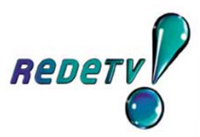 REDE TV Brasil REDE TV Brasil