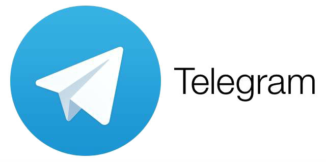 Join our Telegram channel