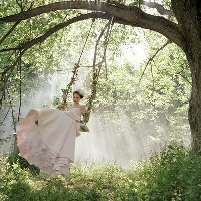 The Whimsical Loves Of A Lace Lady Secret Garden The Whimsical Loves Of A Lace Lady Secret Garden