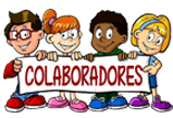 COLABORADORES CON EL AMPA