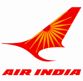 AIR India