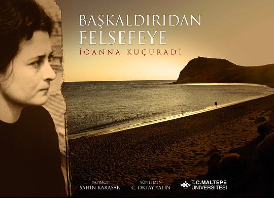 sanalkultur kanalkultur baskaldiridan felsefeye ioanna kucuradi