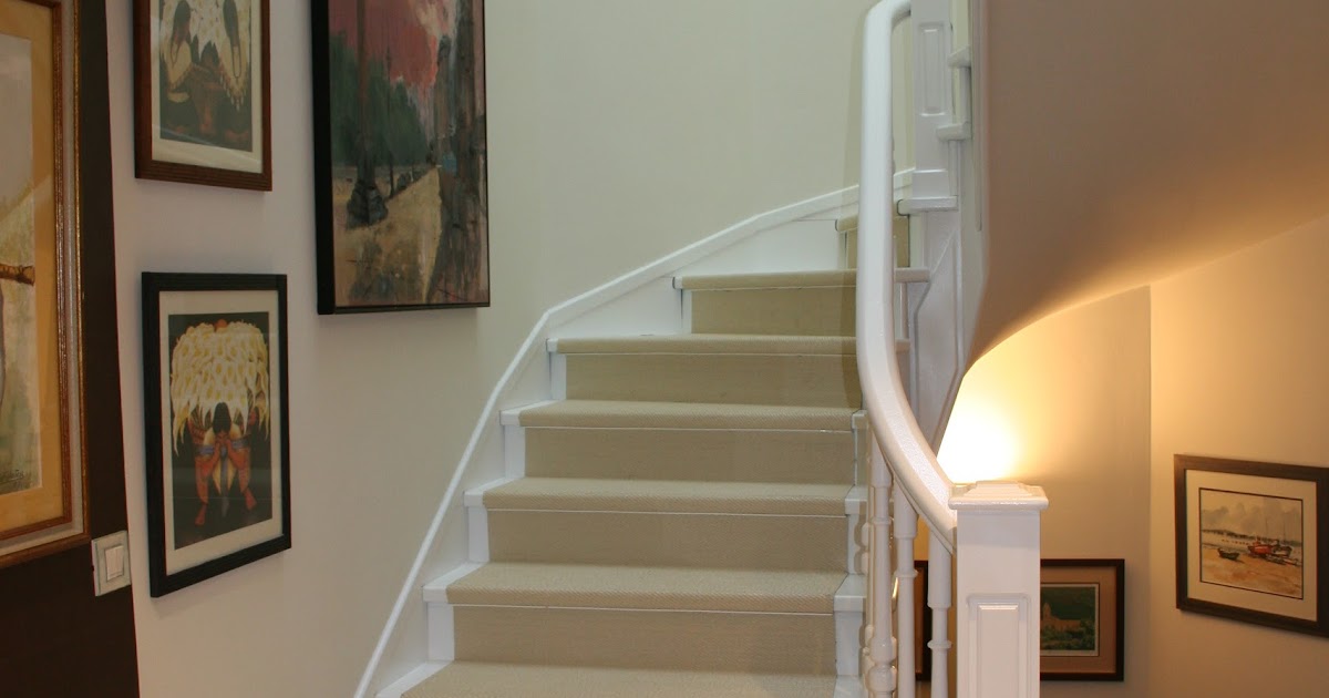 roomyshowroom: REFORMA SORPRESA Y EXPRESS!!!!