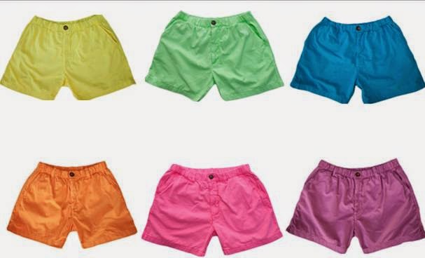 All Listings Find great deals on eBay for mens chubbies shorts. Shop with confidence.