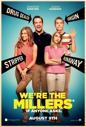 Emma_Roberts - Gia Đình Bá Đạo - We Are The Millers (2013) Vietsub We+Are+The+Millers+(2013)_PhimVang.Org