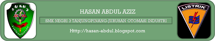 Hasan Abdul Aziz
