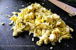 benefits of eating artichokes benefits_of_eating_artichokes_fruits-vegetables-benefits.blogspot.com(14)