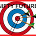 Why Nifty Futures?