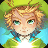 whack magic mod apk