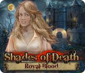 Shades of Death Royal Blood v1.01-TE