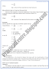 heat-theory-notes-physics-12th