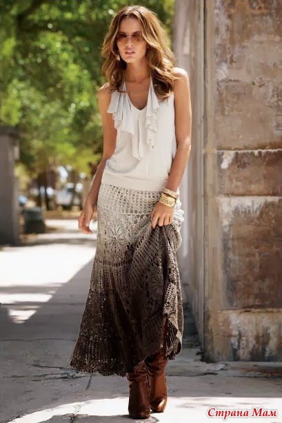 http://2.bp.blogspot.com/-8501zriOMwA/Uuqa_S-iZNI/AAAAAAAAZJU/i5EjjrwtMJA/s1600/1.jpg