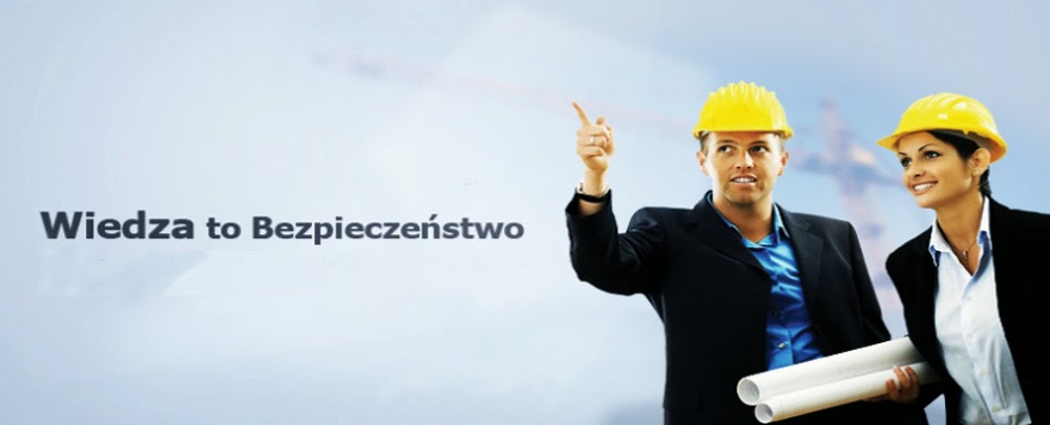 Prawo Pracy | BHP i PPOŻ | HR