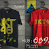 13 model baju jkt48 trend busana untuk remaja