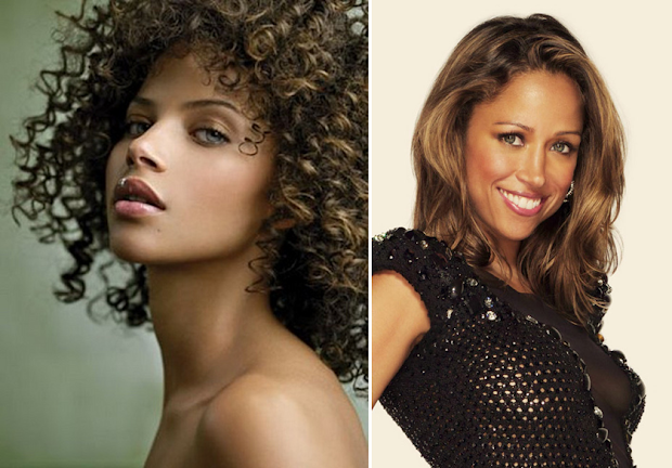 naturally beautiful hair denise