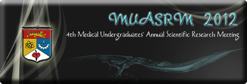 MUASRM2012