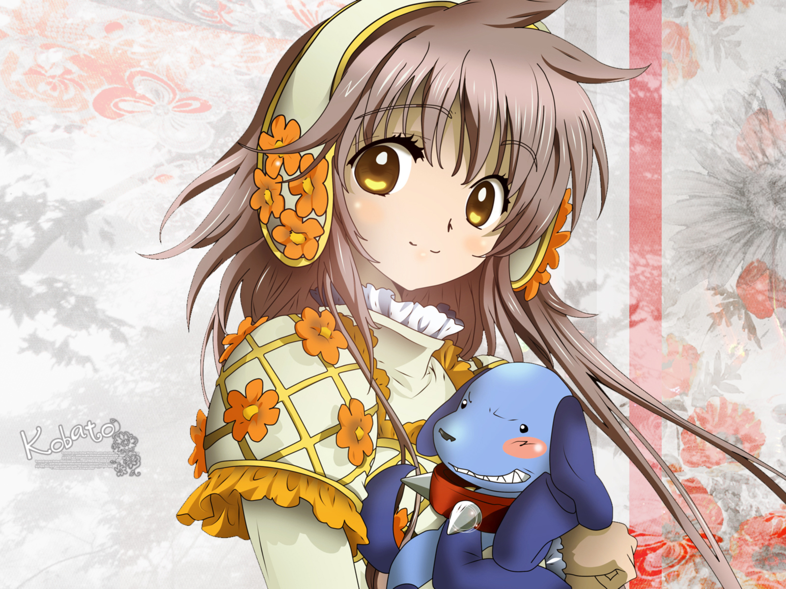 Book Reviews Kobato Book Reviews Kobato