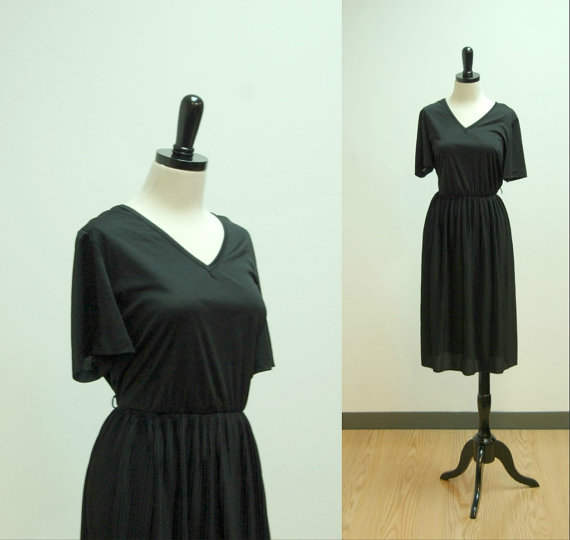 The Treasure Chest Spring Layering HowTo