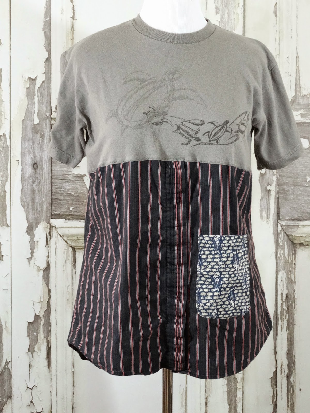 Curious Orange Cat Beginning Sewing Classes In The Dalles Oregon