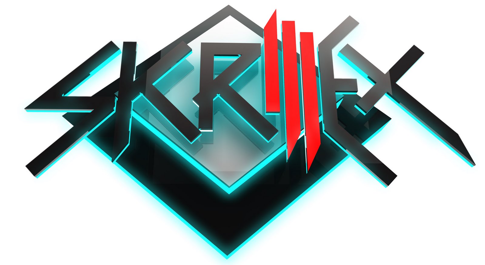 http://2.bp.blogspot.com/-85BPv4zrY7g/TbC0di8BwiI/AAAAAAAAACE/Wb3i-WcNZaE/s1600/Skrillex.jpg