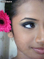 Aseka Wijewardana