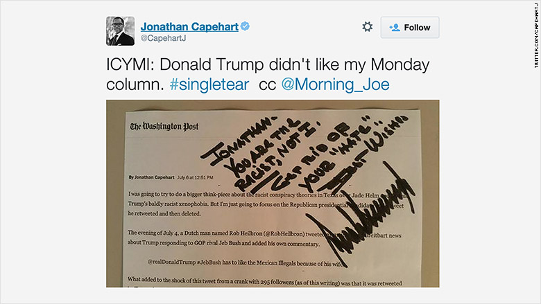 Write my custom admission essay on donald trump 07 picture