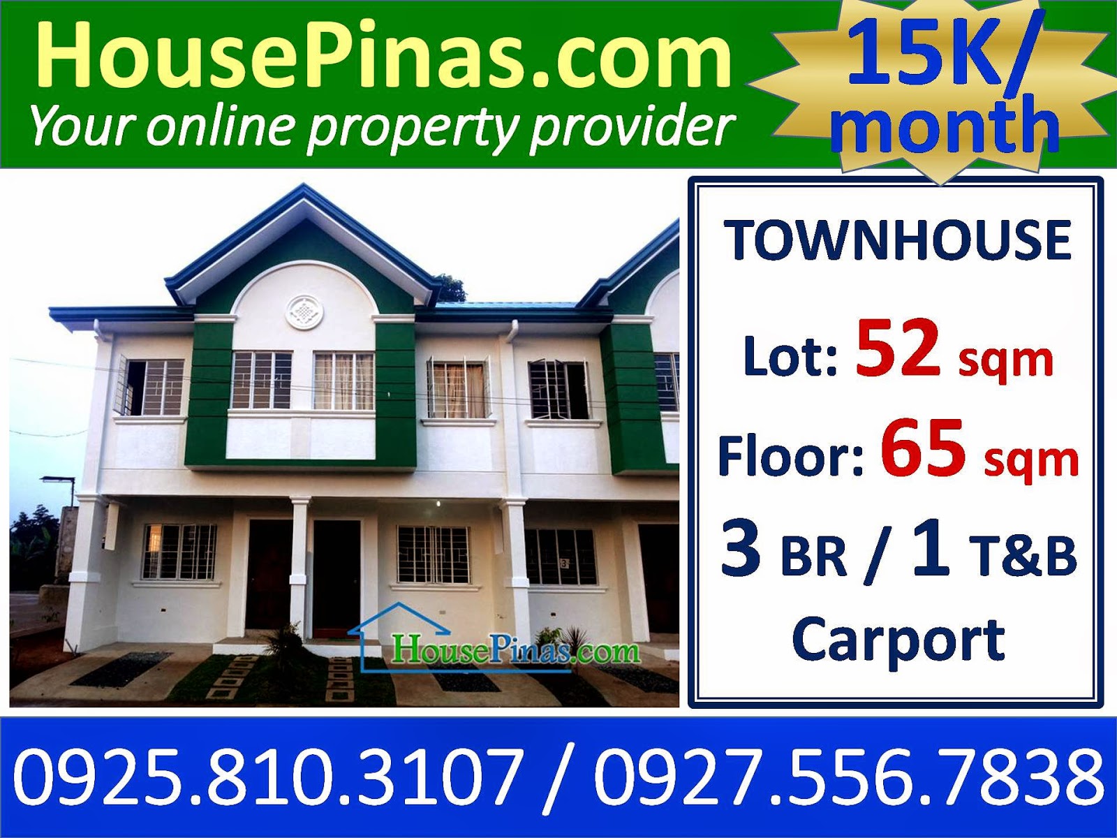 AFFORDABLE HOUSE AND LOT FOR SALE IN ANTIPOLO CITY + ANTIPOLO CITY HOUSE AND LOT + ANTIPOLO