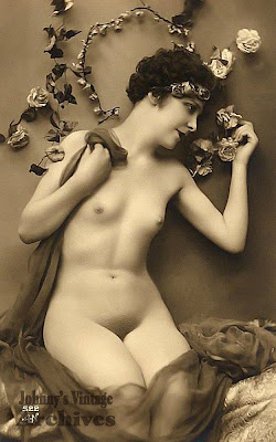 SOLO NUDE Japanesse Nude