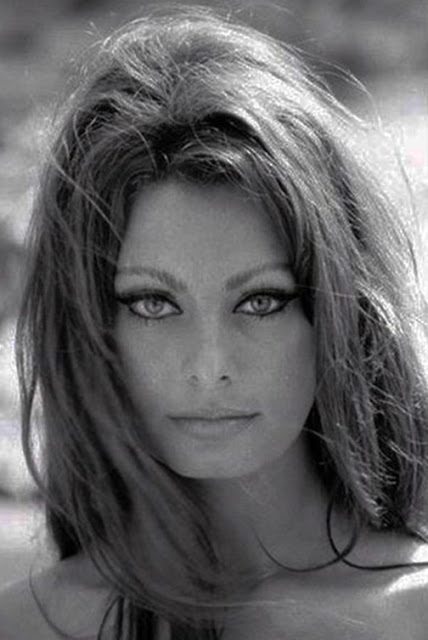 Sophia+Loren+(+(3)