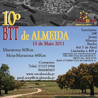 10 BTT ALMEIDA 2011 BTT+Almeida+2011+-