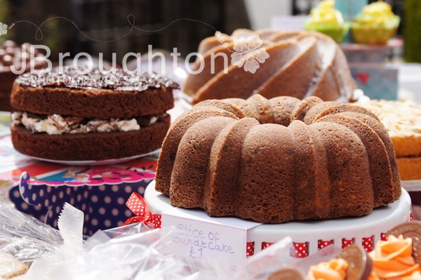 Janet Bakes Cakes Quizlet Janet Bakes Cakes Quizlet