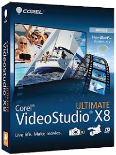 Corel Corel