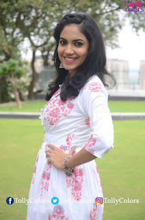 Ritu-Varma-Dazzling-At-Pelli-Chupulu-Movie-Event Ritu-Varma-Dazzling-At-Pelli-Chupulu-Movie-Event