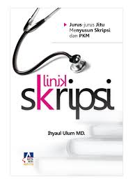 Klinik Skripsi