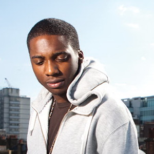 The Flaming Lips Greatest Hits Vol 1 Available Now