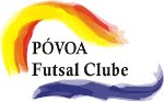 Póvoa Futsal Feminino