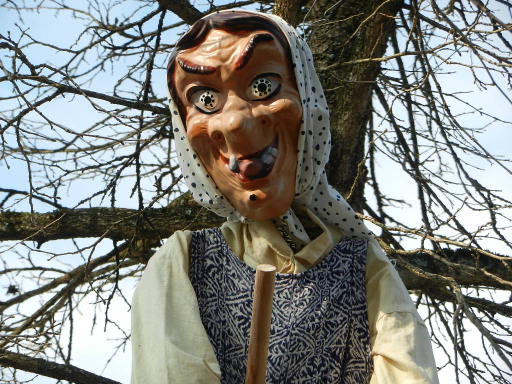 Sanscrit Die Weisse Buffelfrau Mein Beltane Walpurgisnacht