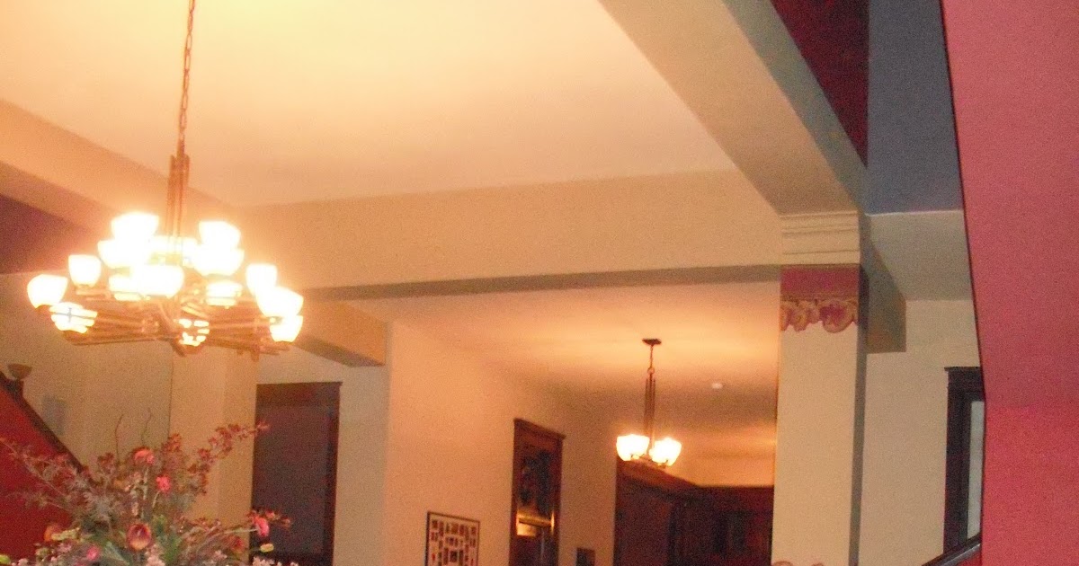 Sebourn Paranormal Investigations: A Night in the Pythian Castle