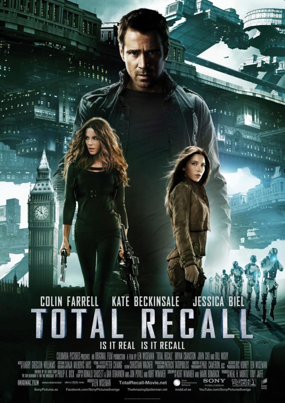 Total-Recall-2012-Movie-Poster1-e1342103315897.jpg