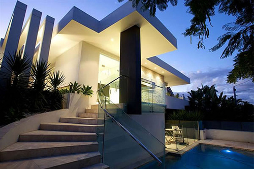 ultra modern home design minimalist ultra modern home designs new designs latest ultra modern home design minimalist ultra modern home designs new designs latest