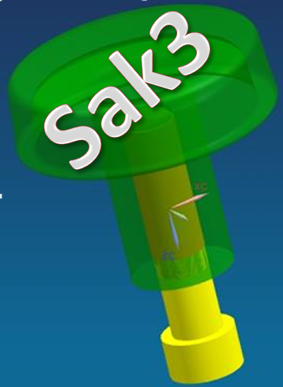 5%252Bsak3.png