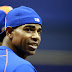 Yoenis Céspedes buscará contrato multianual al menos de 6 campañas