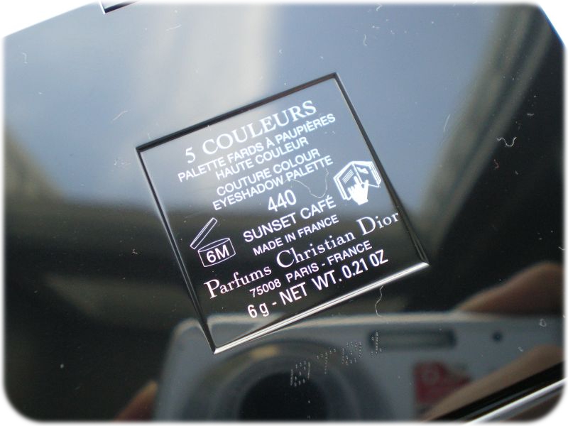 Heidelberg City Guide Cafes Coffee Nerd Macaronnerie