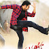 Ramayya Vastavayya to Release on NTR's First Hit Film Date