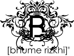 bhume by bhume rizkhi