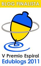 http://espiraledublogs.org/2011/data/LogoBlogFinalista.jpg