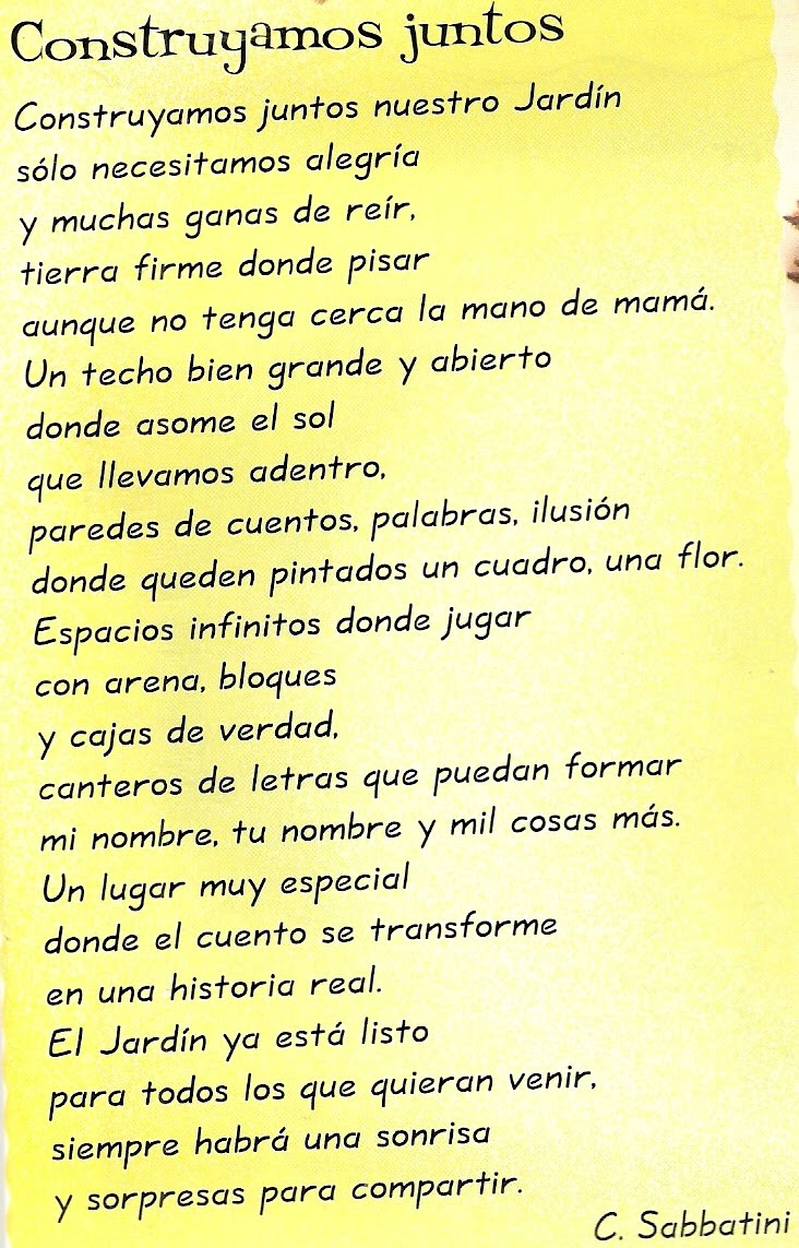 Frases Para Fin De Ano Frases Para Fin De Ano