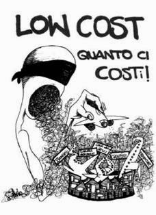 Low Cost, quanto ci costi! (2008) | SereBooks 16 | ISBN N.A. | Italiano | TRUE PDF | 0,15 MB | 16 pagine