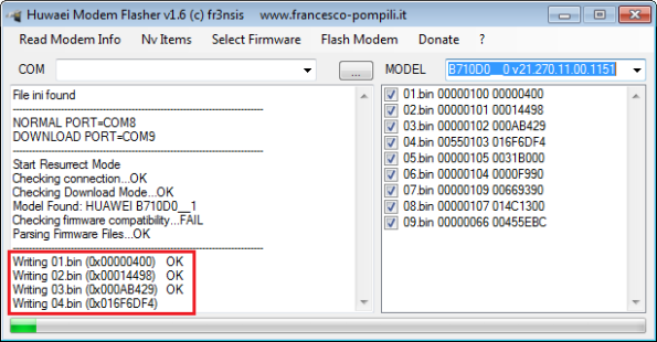 Free Download Driver Modem Bolt E5372s Bolt Free Download Driver Modem Bolt E5372s Bolt