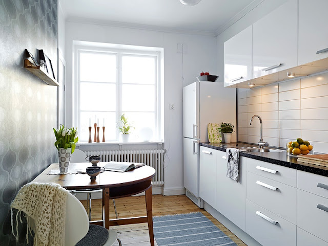 desain-kitchen-set-dapur-bernuansa-putih